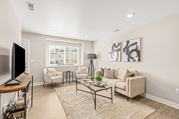 45669 Long Fellow Dr. 2-3 Beds Apartment, Townhouse for Rent - Photo Gallery 6