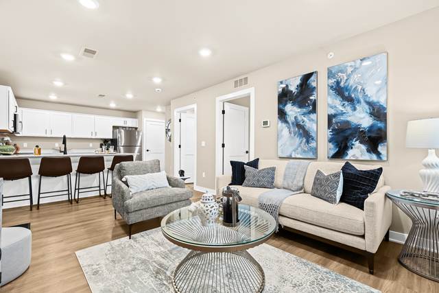 Sterling Park Place Apartments