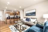 Sterling Center Apartments