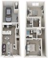 AA Floorplan AA Floorplan