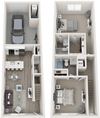 AAe Floorplan AAe Floorplan