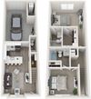 BB Floorplan BB Floorplan