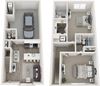 CC Floorplan CC Floorplan