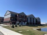 Marketplace Cove Apartments