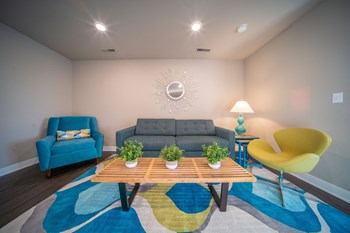 34792 Oceanview Dr. 1-3 Beds Apartment for Rent - Photo Gallery 3