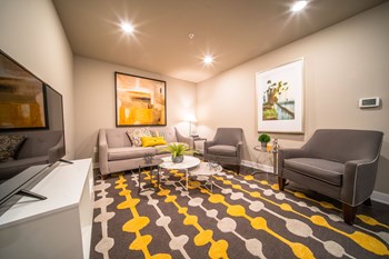 34792 Oceanview Dr. 1-3 Beds Apartment for Rent - Photo Gallery 5