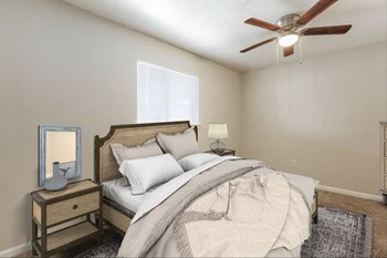 2705 Victoria Dr 3 Beds House for Rent - Photo Gallery 13