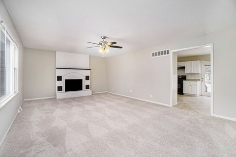 3020 N 81ST ST 3 Beds Apartment for Rent