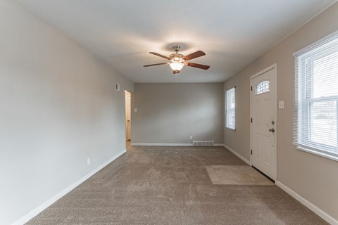 49 Devore Dr 2 Beds Apartment for Rent