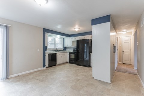 49 Devore Dr 2 Beds Apartment for Rent