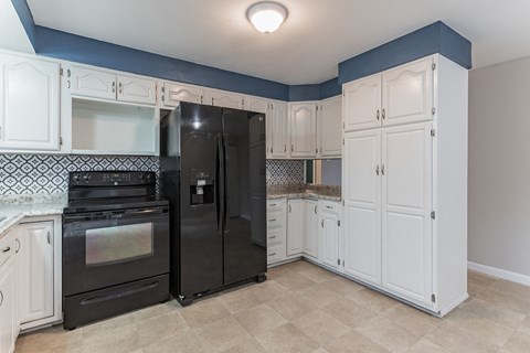 49 Devore Dr 2 Beds Apartment for Rent