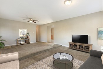 2705 Victoria Dr 3 Beds House for Rent - Photo Gallery 5