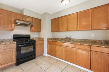 2705 Victoria Dr 3 Beds House for Rent - Photo Gallery 9