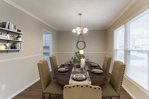 805 Nw 18Th St 4 Beds Apartment for Rent