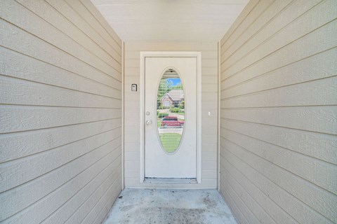 1309 Sw Graystone Cir 4 Beds Apartment for Rent