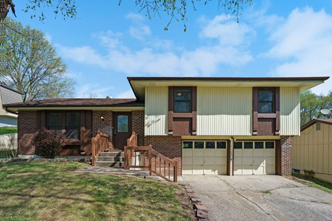 6110 Nw 51St Ter 3 Beds Apartment for Rent