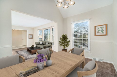 5428 W 102Nd St 4 Beds Apartment for Rent