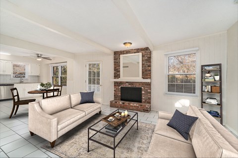 5428 W 102Nd St 4 Beds Apartment for Rent