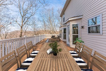 5100 Katie Vly 4 Beds House for Rent - Photo Gallery 12