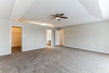 5100 Katie Vly 4 Beds House for Rent - Photo Gallery 15
