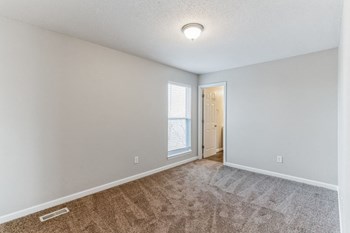 5100 Katie Vly 4 Beds House for Rent - Photo Gallery 23