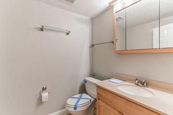5100 Katie Vly 4 Beds House for Rent - Photo Gallery 26