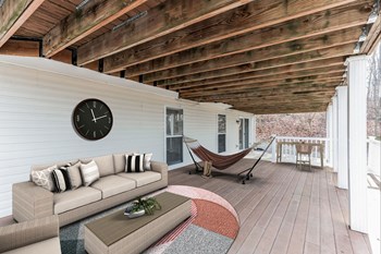 5100 Katie Vly 4 Beds House for Rent - Photo Gallery 30