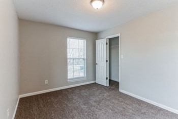 5100 Katie Vly 4 Beds House for Rent - Photo Gallery 25
