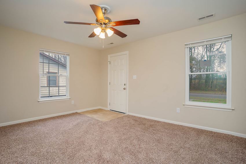 235 Choate