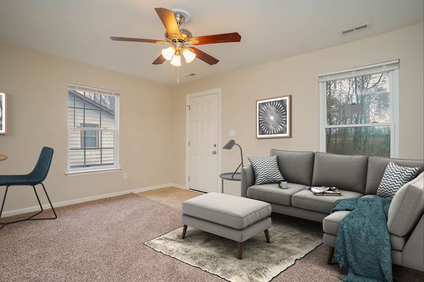 235 Choate
