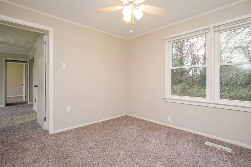235 Choate