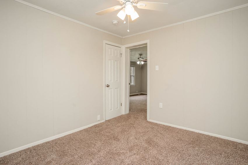 235 Choate
