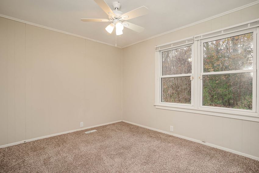 235 Choate
