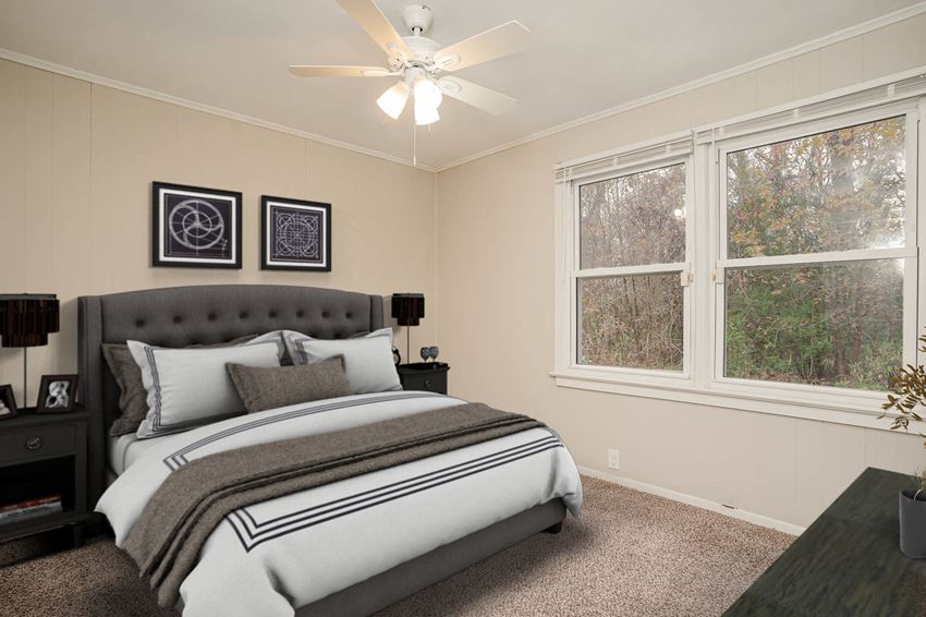 235 Choate