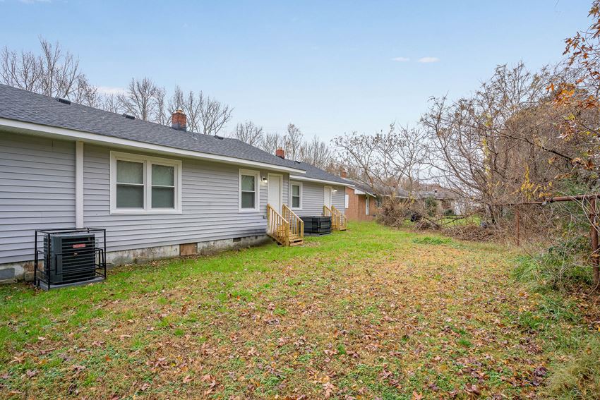 235 Choate