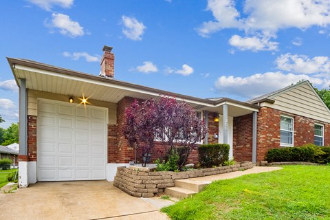 1200 Yukon Drive 3 Beds Apartment for Rent