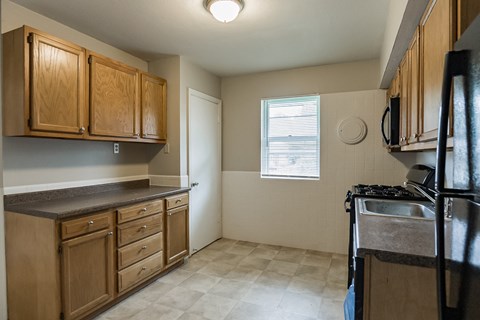 1200 Yukon Drive 3 Beds Apartment for Rent
