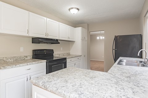 12518 WOODSTREAM DRIVE 4 Beds Apartment for Rent