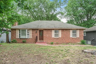 5239 N VIRGINIA 3 Beds House for Rent Photo Gallery 1