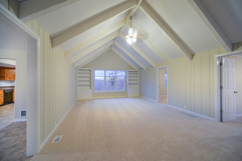1841 Opechee Beach Rd 2 Beds Apartment for Rent