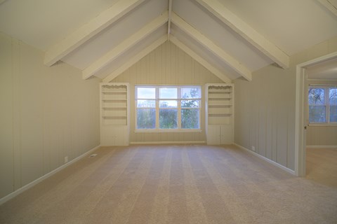 1841 Opechee Beach Rd 2 Beds Apartment for Rent