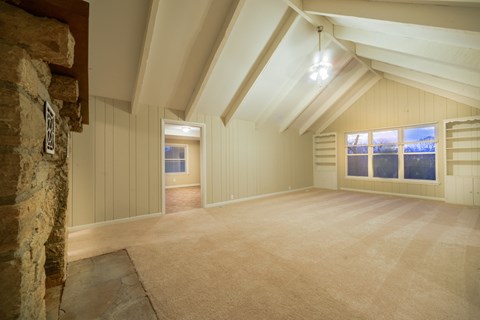 1841 Opechee Beach Rd 2 Beds Apartment for Rent