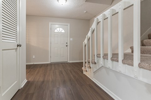 805 Nw 18Th St 4 Beds Apartment for Rent