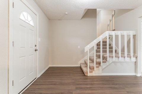 805 Nw 18Th St 4 Beds Apartment for Rent