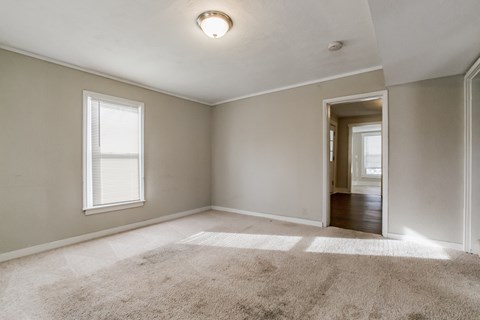 1319 8Th St 4 Beds Apartment for Rent