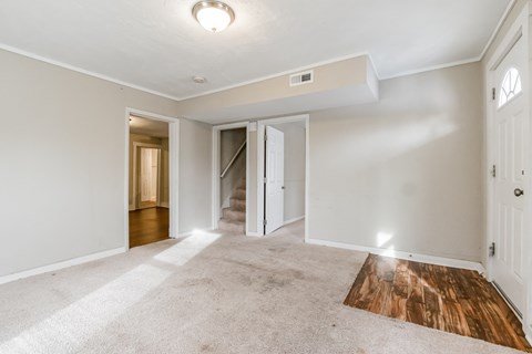 1319 8Th St 4 Beds Apartment for Rent