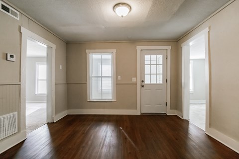 1319 8Th St 4 Beds Apartment for Rent
