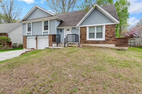 805 Nw 18Th St 4 Beds Apartment for Rent