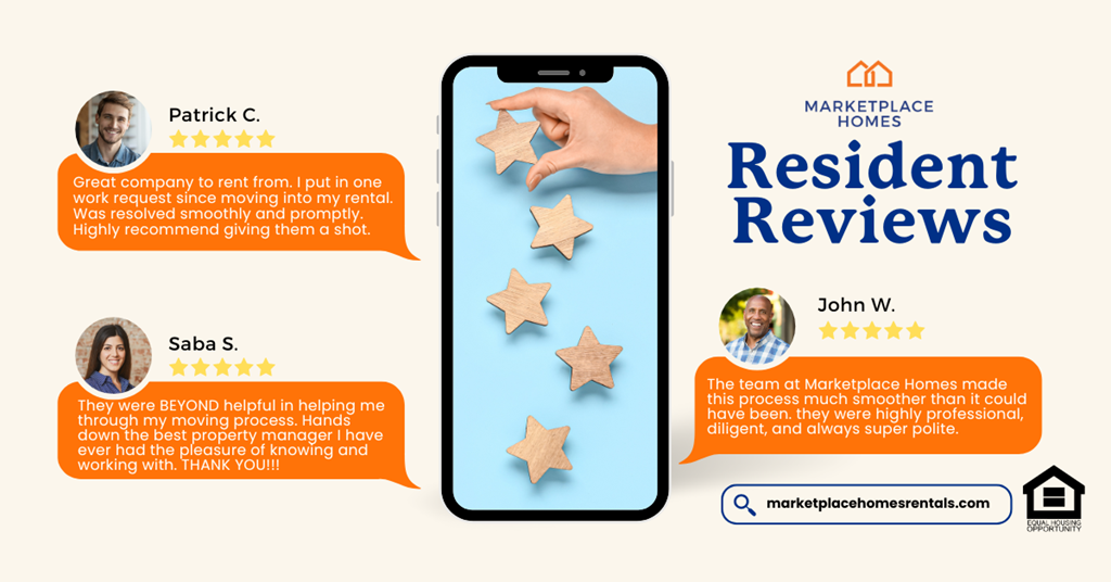 a screenshot of a cell phone with stars on it and a hand reaching for a