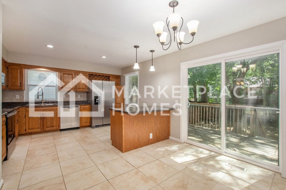 real estate listing photo for the citrus estate home for sale in citrus county